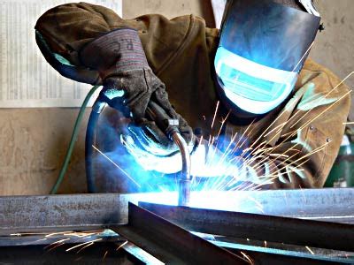 THE BEST 10 Metal Fabricators in MANHATTAN, NY 